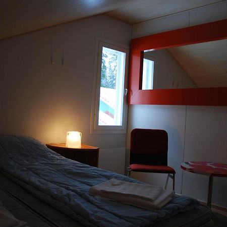 Spa Suites Ikaalisten Kylpylae อิกาลิเนน ภายนอก รูปภาพ