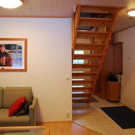 Spa Suites Ikaalisten Kylpylae อิกาลิเนน ภายนอก รูปภาพ