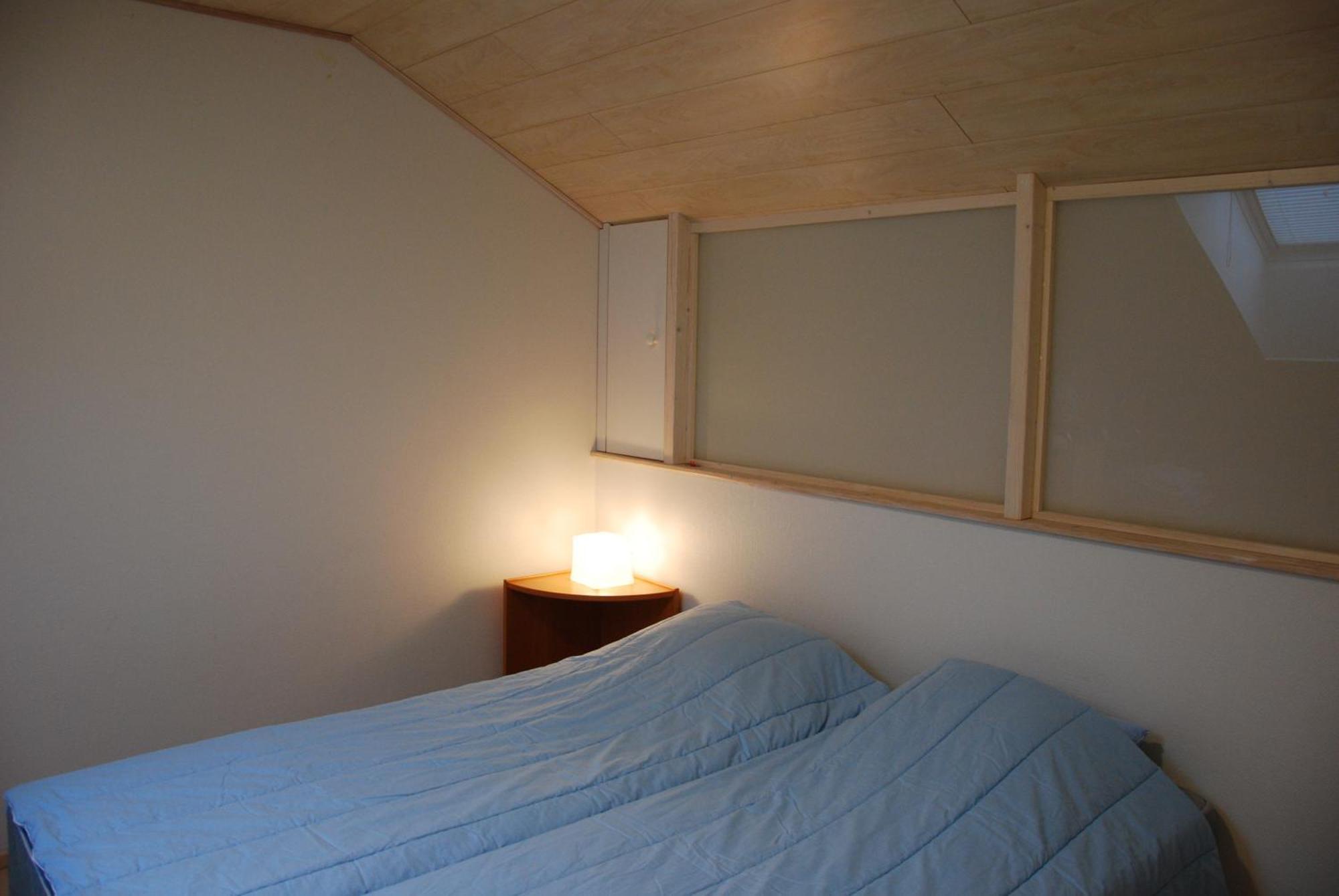 Spa Suites Ikaalisten Kylpylae อิกาลิเนน ภายนอก รูปภาพ