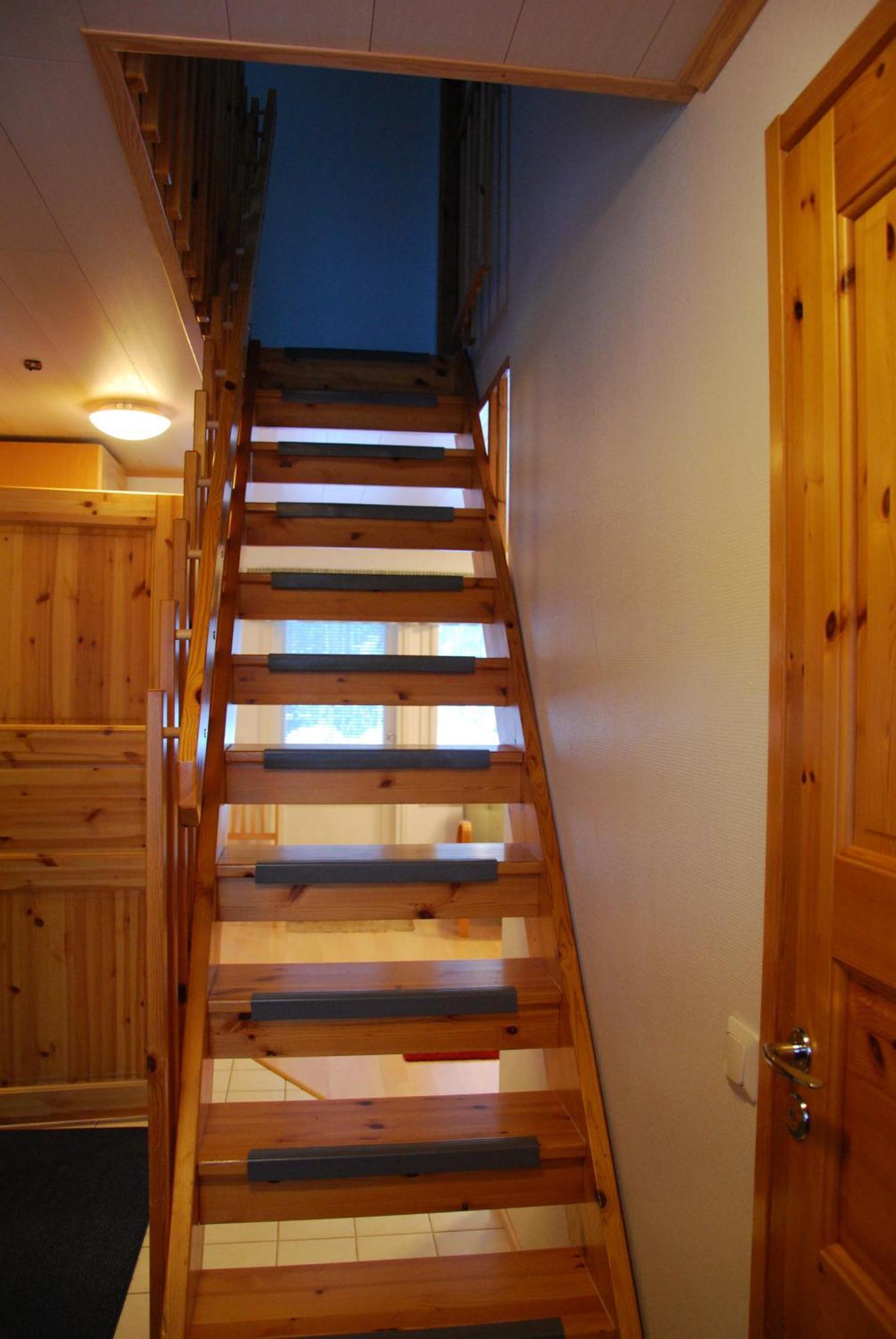 Spa Suites Ikaalisten Kylpylae อิกาลิเนน ภายนอก รูปภาพ