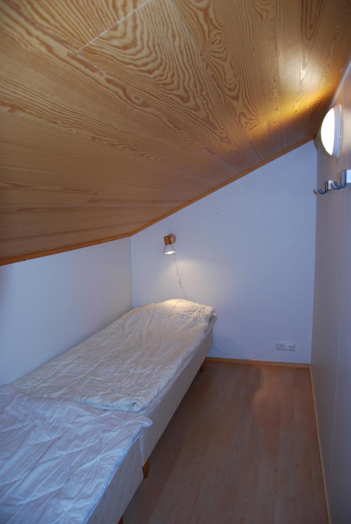 Spa Suites Ikaalisten Kylpylae อิกาลิเนน ภายนอก รูปภาพ