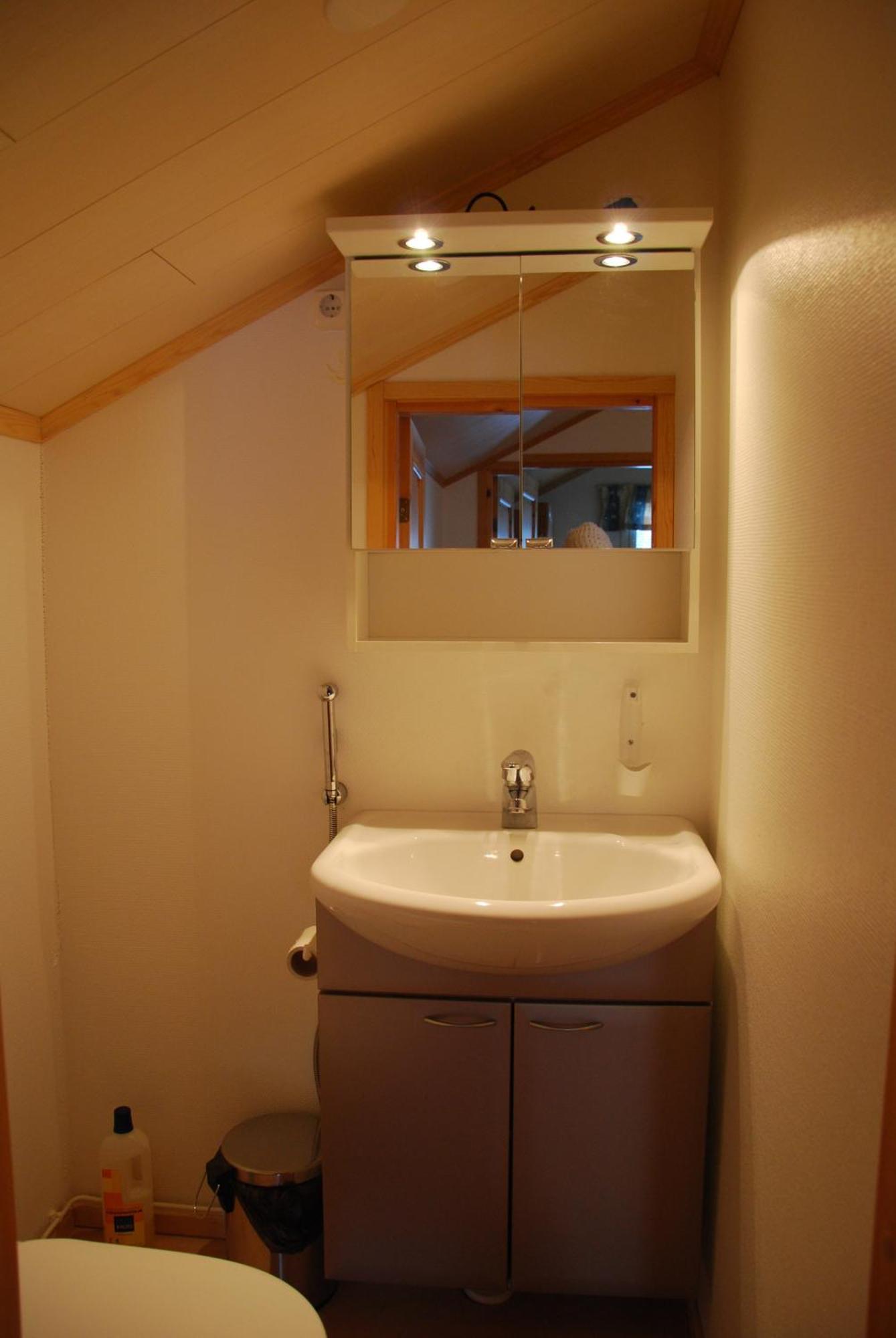 Spa Suites Ikaalisten Kylpylae อิกาลิเนน ภายนอก รูปภาพ