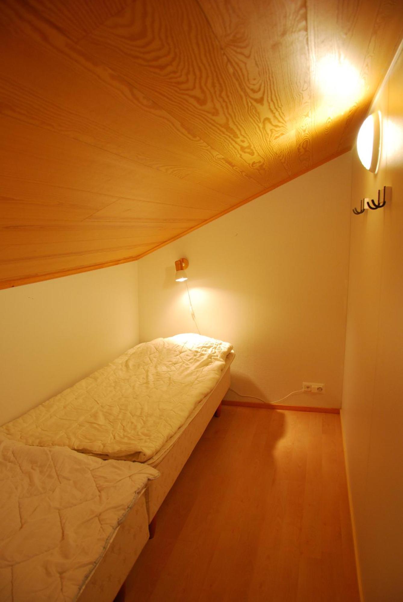 Spa Suites Ikaalisten Kylpylae อิกาลิเนน ภายนอก รูปภาพ