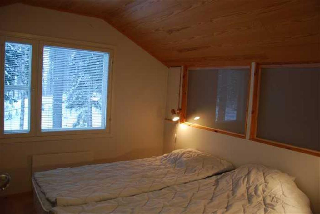 Spa Suites Ikaalisten Kylpylae อิกาลิเนน ภายนอก รูปภาพ